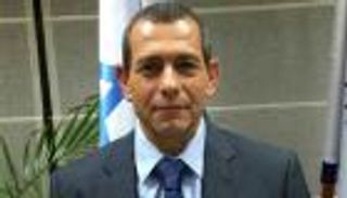 خبراء: أرغامان يرأس "الشاباك" لتنفيذ رؤى نتنياهو المتطرفة