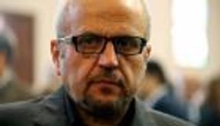 "رفيق الحريري" يغرم رئيس تحرير الأخبار اللبنانية 20 ألف يورو