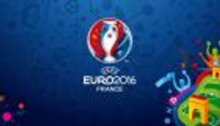 25% من لاعبي يورو 2016 مزدوجو الجنسية