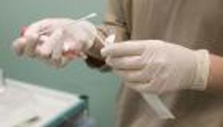 مرض جنسي جديد يهدد خصوبة المرأة ويسبّب العقم والتهابات الحوض