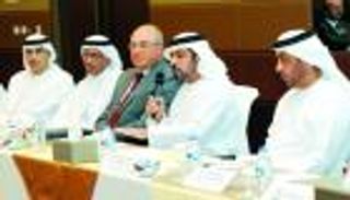 بدء أعمال منتدى قيادة التعليم العالي في المنطقة العربية غدًا في أبو ظبي