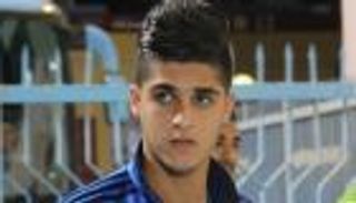 215 دقيقة فقط استفادة الأهلي المصري من صفقة 