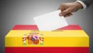 الأسبان يختارون برلمانهم وتوقعات بمكاسب كبيرة لليسار المتطرف
