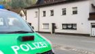 قتل 7 أطفال جريمة مجهولة التفاصيل في ألمانيا
