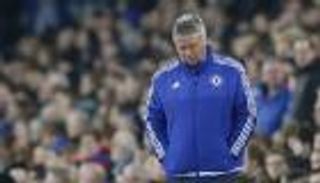 انتقام لوكاكو يتسبب في رقم سلبي لهيدينك