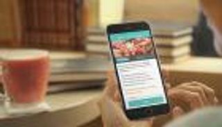 بالصور.. تطبيق جديد للحد من إهدار الطعام في أوروبا