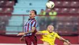 الصراع الروسي التركي ينتقل لساحة كرة القدم