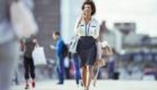 كيف تظهر أكثر ثقة وجاذبية عند أول لقاء؟