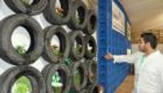 13 مليون طن من النفايات المهددة للبيئة سنويًّا بالسعودية