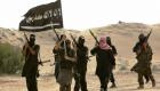 "القاعدة" تتمدد في أبين جنوبي اليمن.. ومفاوضات لإخراجها من "المكلا"