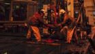 هبوط واردات اليابان من النفط الخام في إبريل 21% 