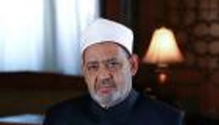 الأزهر عن هجوم نيس: إرهاب خسيس يتنافى مع تعاليم الإسلام السمحة