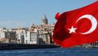 10 مليارات ليرة حصيلة رفع ضريبة الوقود في تركيا 