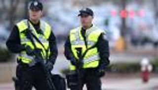 7 قتلى و30 جريحًا في اطلاق نار بكانساس الأمريكية