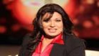 فيفي عبده تدافع عن خطئها في آية قرآنية: قصدت معناها