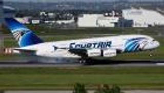 فيديوجراف.. رحلة البحث عن الصندوق الأسود للطائرة المصرية