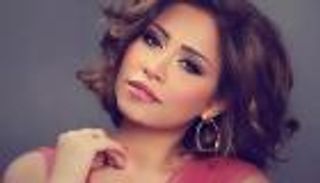 شيرين: مسلسل وفيلم جديدان.. وهذا سر توقف