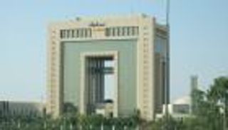 سابك: ثبات أسعار الكيماويات أو تحسنها مرتبط بسعر النفط
