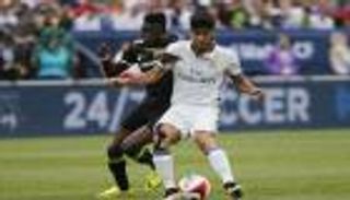 بالفيديو.. الريال يحقق أول فوز في كأس الأبطال على حساب تشيلسي 