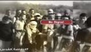 تلفزيون إسرائيل فى قبضة "الهاكرز" بعد إغلاق قناة فلسطينية