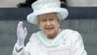 صحيفة صينية: فيديو ملكة بريطانيا لن يفسد العلاقات