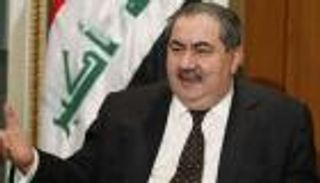  زيباري: الجيش العراقي سيحتاج إلى الأكراد في استعادة الموصل