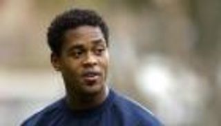 كلويفرت مديراً للكرة في باريس سان جيرمان