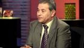 محللون إسرائيليون: المصريون لن يكفوا عن كراهيتنا