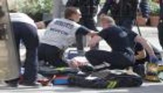 فيديو جراف.. الهوليجانز يفسد اليورو