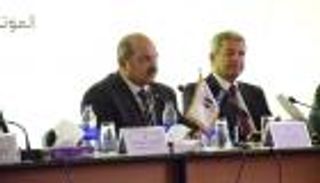 مصر تعلن بعثتها المشاركة في الأولمبياد وتحدد المرشحين للميداليات