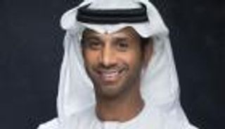 3 ألحان للإماراتي فايز السعيد مع نجوم الغناء الخليجي