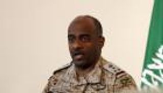 التحالف ينهي الهدنة باليمن بعد انتهاك مستمر من الحوثيين