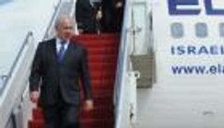 محلل فلسطيني لـ