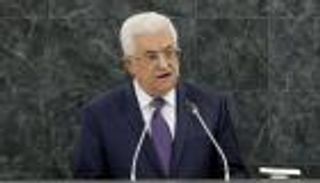 الفلسطينيون يدعون العالم لتبني موقف السويد.. وإسرائيل تحرمها من "الدور"