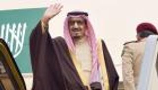 رفض إماراتي- بحريني للتصريحات الإيرانية حول إعدام "باقر النمر"