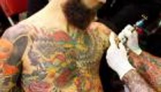 احذر.. الوشم يسبب السرطان لهذه الأسباب