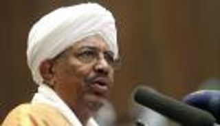 السودان يجري استفتاءً لحسم مصير إقليم دارفور في أبريل