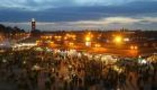 إنفوجراف.. 50% ارتفاعا في ديون المغرب الخارجية خلال 5 سنوات