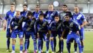 الهلال السعودي يطالب بنقل مبارياته لملعب الأمير فيصل