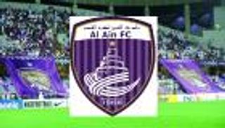 العين الإماراتي يرفض إساءة الجماهير الغاضبة لمهدي علي