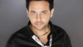 مصطفى قمر: أعود للسينما بـ