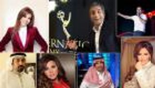 أحمد الشقيري يسبق كل نجوم العرب على