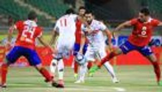 رحلة الزمالك إلى نهائي الكأس تكلفت