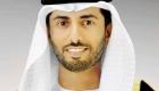 وزير الطاقة الإماراتي يرحب باتفاق السعودية وروسيا