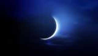 عيد الفطر الأربعاء بأغلب الدول العربية والثلاثاء بأوروبا وروسيا