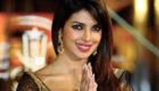 بريانكا تشوبرا تكشف السر الوحيد لنجاحها في بوليوود