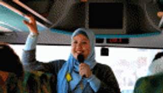 تروج للسياحة 