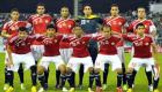 السعودية تحرم المنتخب اليمني من الدعم الجماهيري أمام المالديف