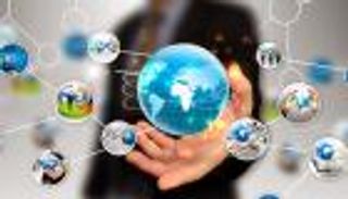 4 خطوات لتسويق أفضل لشركتك عبر فيسبوك ..اكتشفها