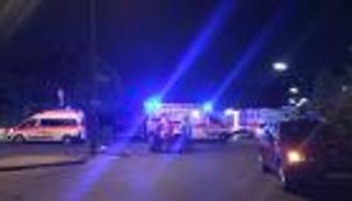 العثور على راية 